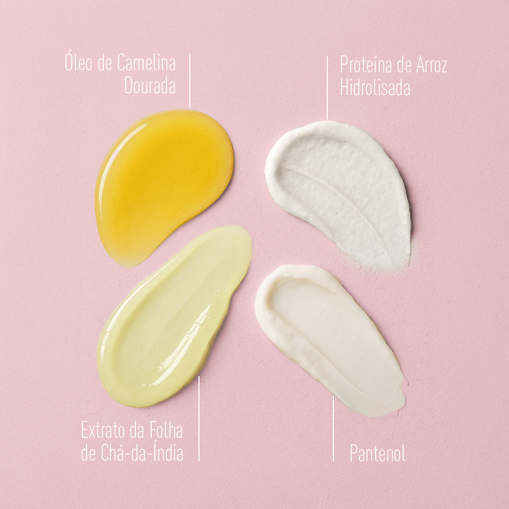 principios ativos +40